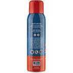 LithoChief Personal Lithium Battery Fire Suppressant Device